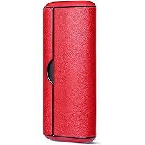 iQOS ILUMA i PRIME ＋フルラップカバー2種(新品未開封) iQOS ILUMA i PRIME ＋フルラップカバー2種(新品未開封)聖様用